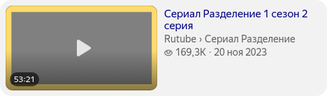 Testplane v9 hover effects suppression screenshot
